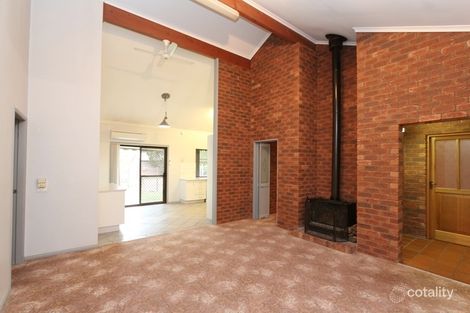 Property photo of 10 Bean Place Llanarth NSW 2795