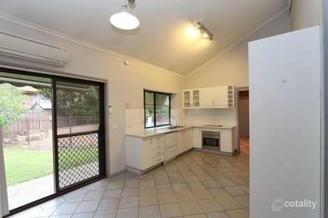 Property photo of 10 Bean Place Llanarth NSW 2795