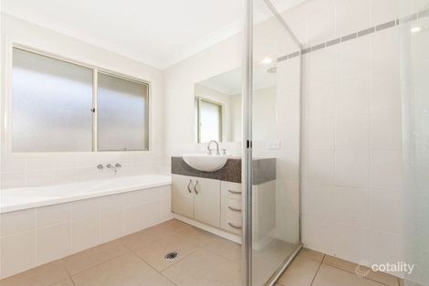 Property photo of 3 Lenton Street Coomera QLD 4209