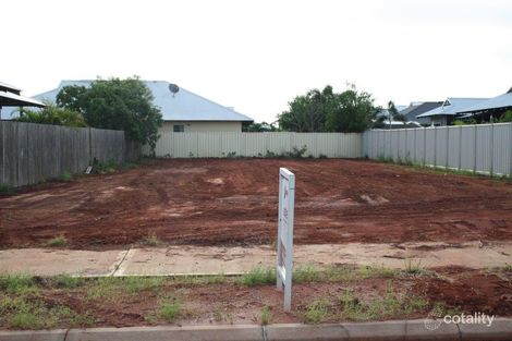 Property photo of 6 Tokumaru Bend Bilingurr WA 6725