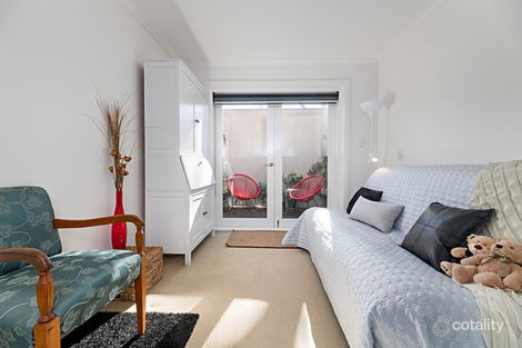 Property photo of 4/96 Yarralea Street Alphington VIC 3078