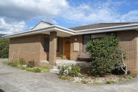 6/39-41 Oswald St, Elsternwick, VIC 3185