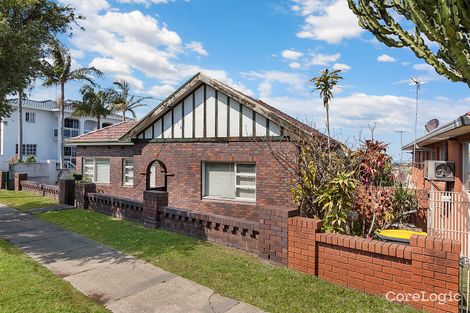Property photo of 2A Atkinson Street Arncliffe NSW 2205
