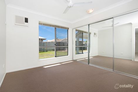 Property photo of 18 Tryon Court Kirwan QLD 4817