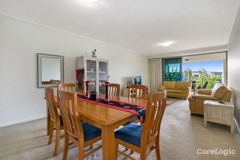 Property photo of 122/16 Waterline Crescent Bulimba QLD 4171