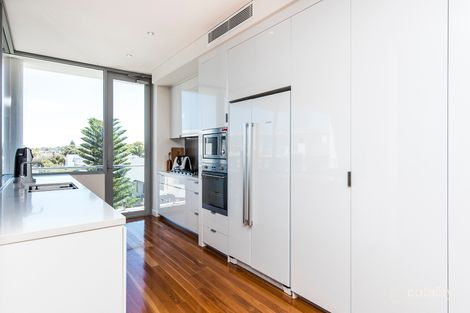 Property photo of 14/30 South Beach Promenade North Coogee WA 6163