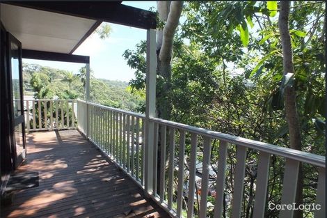 113 Rickard Rd, North Narrabeen, NSW 2101