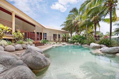 Property photo of 25A Endeavour Street Port Douglas QLD 4877