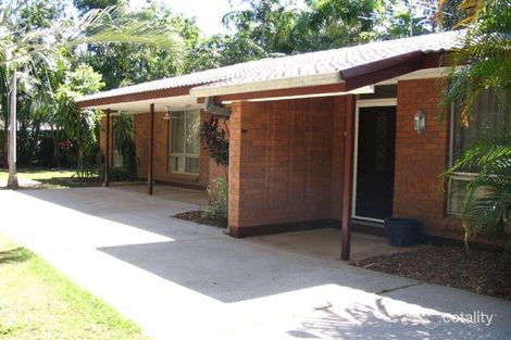 35 Dillon Cct, Gray, NT 0830