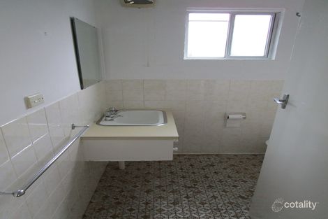Property photo of 6/170 Princes Highway Narooma NSW 2546