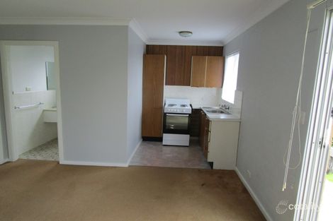 Property photo of 6/170 Princes Highway Narooma NSW 2546