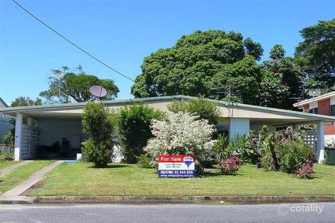 57 Creedy St, Westcourt, QLD 4870