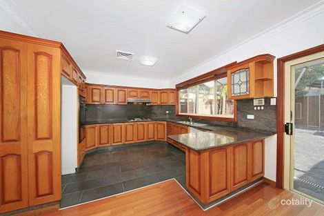 Property photo of 7 Central Avenue Marrickville NSW 2204