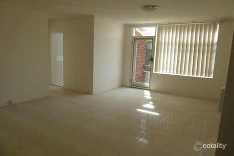 34/68 Mascot Dr, Eastlakes, NSW 2018