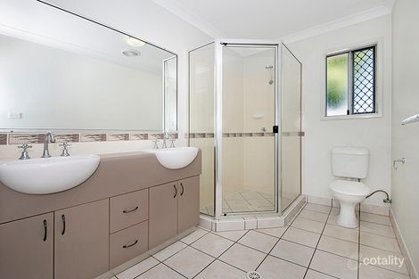 Property photo of 18 Tryon Court Kirwan QLD 4817