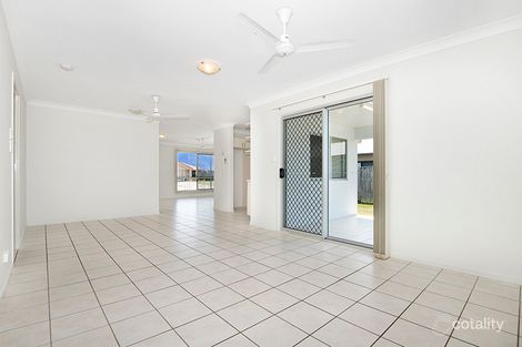 Property photo of 18 Tryon Court Kirwan QLD 4817