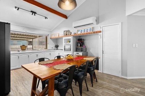 Property photo of 60 Kookaburra Drive Greenfields WA 6210