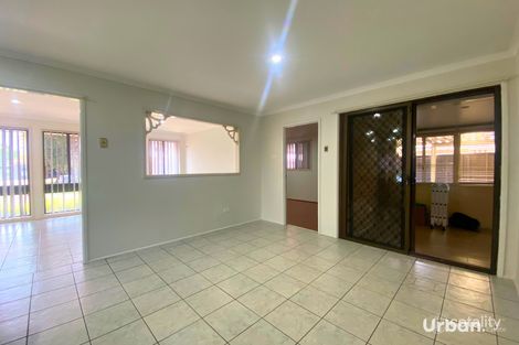Property photo of 7 Cotterill Street Plumpton NSW 2761