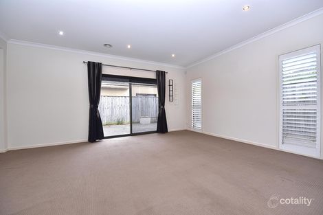 Property photo of 1 Windermere Street Keysborough VIC 3173