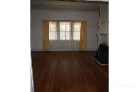 Property photo of 81 Cox Street Penshurst VIC 3289