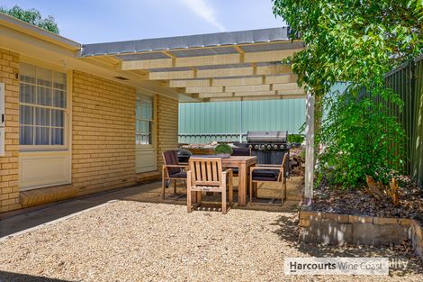 Property photo of 10 Pyalla Close Reynella SA 5161