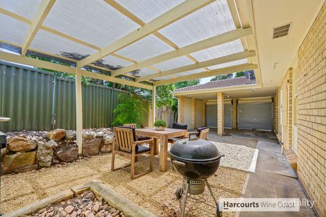 Property photo of 10 Pyalla Close Reynella SA 5161