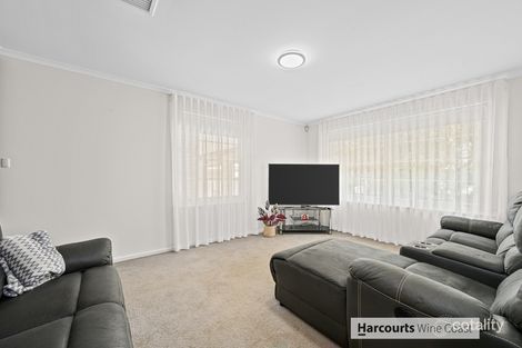 Property photo of 10 Pyalla Close Reynella SA 5161