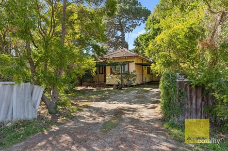 464 Kalamunda Rd, High Wycombe, WA 6057