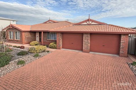 89 Grand Bvd, Seaford Rise, SA 5169