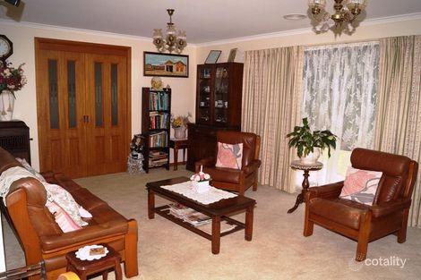 Property photo of 50 Russell Street Numurkah VIC 3636