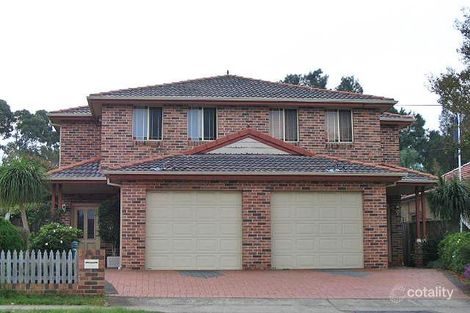 95a Coxs Rd, North Ryde, NSW 2113