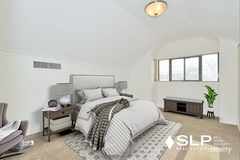 Property photo of 3/63 Ponte Vecchio Boulevard Ellenbrook WA 6069