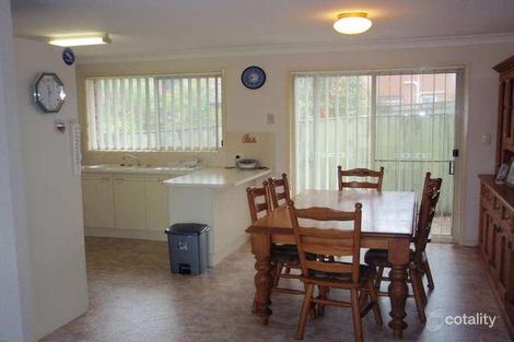 Property photo of 2/202 Macleans Point Road Sanctuary Point NSW 2540