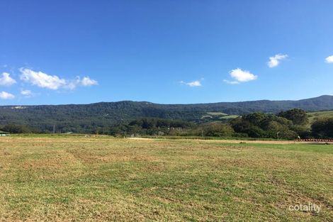 Property photo of 39 Sproule Crescent Jamberoo NSW 2533