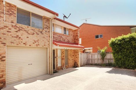 Property photo of 8/9-11 Kapala Street Mooloolaba QLD 4557