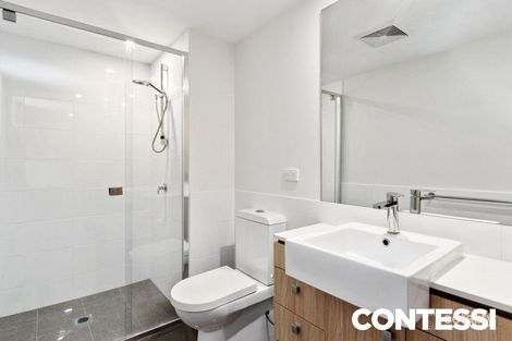 Property photo of 33/280 Lord Street Perth WA 6000