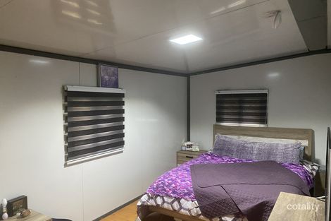 Property photo of 17 Hughes Road Plainland QLD 4341