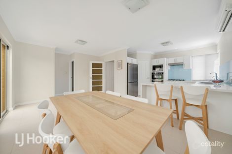 Property photo of 7/8 Centennial Gardens Hillarys WA 6025