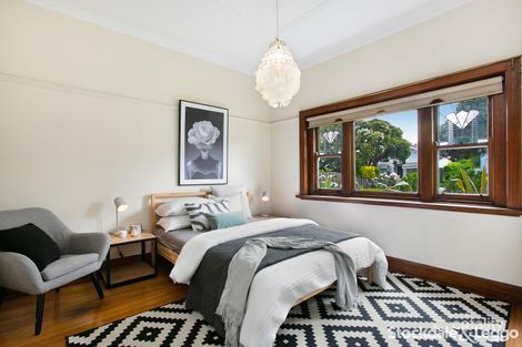Property photo of 68 Erin Street Preston VIC 3072