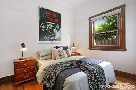 Property photo of 68 Erin Street Preston VIC 3072