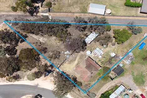 Property photo of 20-22 McDonald Street Dimboola VIC 3414