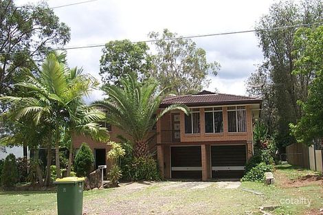 198 Old Ipswich Rd, Riverview, QLD 4303