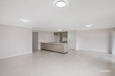 Property photo of 2/23 Sweeney Street Kearneys Spring QLD 4350