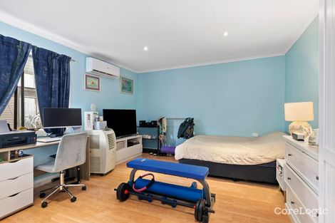 Property photo of 33 Georgia Grove Corio VIC 3214
