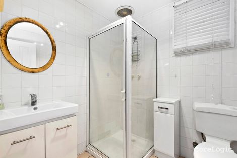 Property photo of 33 Georgia Grove Corio VIC 3214