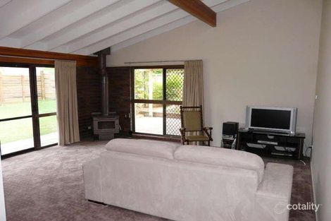 Property photo of 17 Cork Hill Street Rochedale South QLD 4123