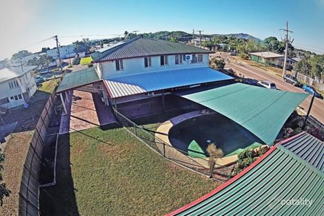 Property photo of 2 Patrick Street Aitkenvale QLD 4814
