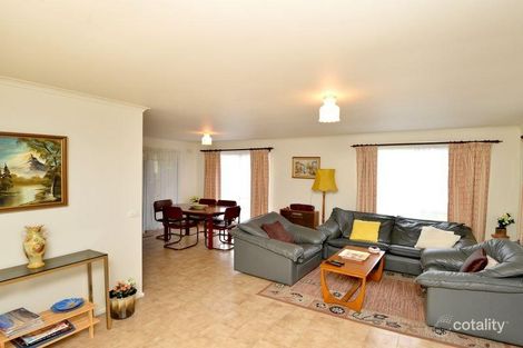 Property photo of 6 Trilby Avenue St Leonards VIC 3223