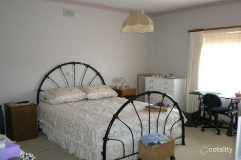 Property photo of 78 Clayton Drive North Beach SA 5556