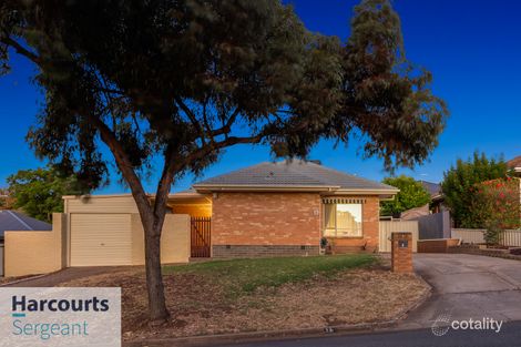 8 Margaret St, Para Hills, SA 5096